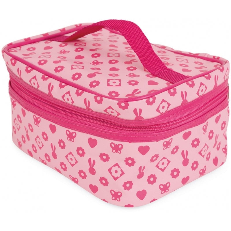 Janod Little Miss Vanity Case