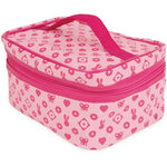 Janod Little Miss Vanity Case