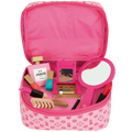 Janod Little Miss Vanity Case