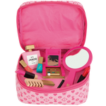 Janod Little Miss Vanity Case