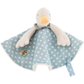 Moulin Roty La Grande Famille Jeanne Comforter ø28cm