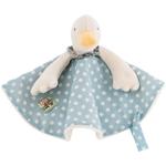 Moulin Roty La Grande Famille Jeanne Comforter ø28cm