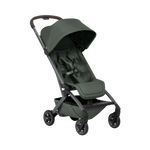 Joolz Aer² Buggy