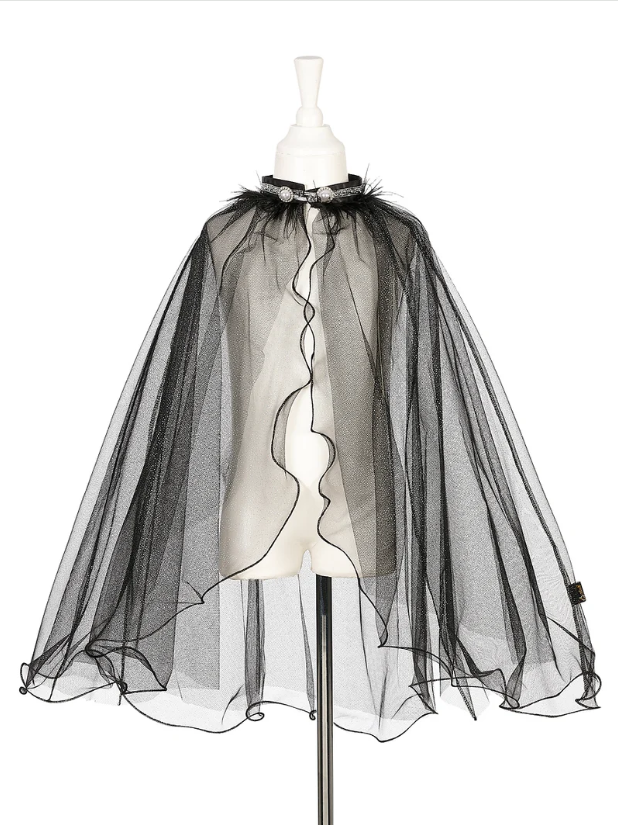 Souza Julietta Cape