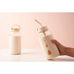 DRINQMORE Drinq Bottle 27oz - Sand