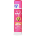 Keysun Zinke Pink  Stick SPF 50+ 5g