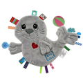 Label Label Friends - Seal