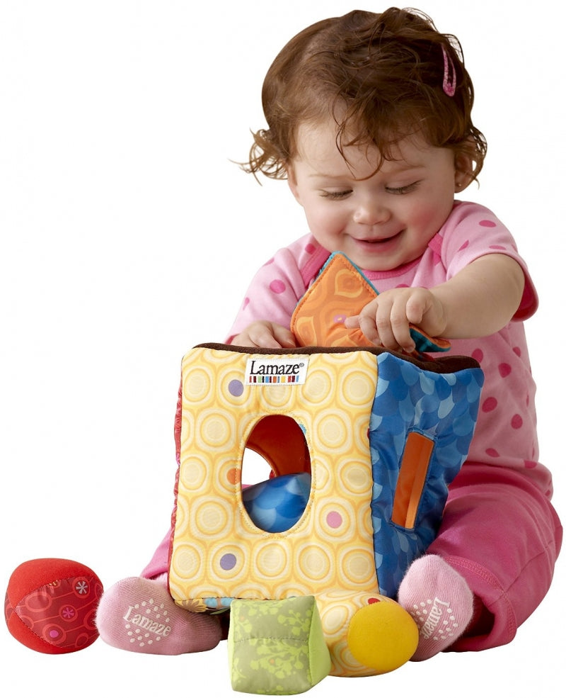 Splash About BabyWrap™