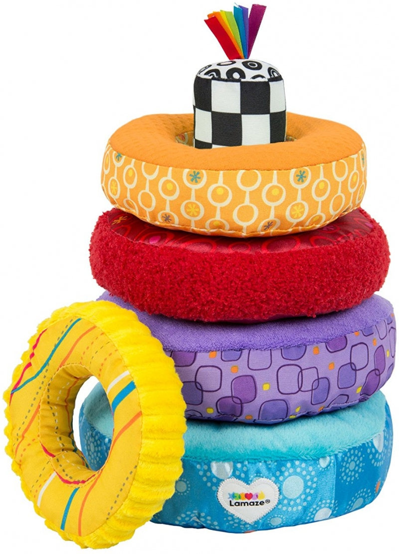 Splash About BabyWrap™