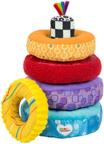 Splash About BabyWrap™