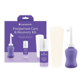 Lansinoh Postpartum Recovery Essentials Kit - 8pcs