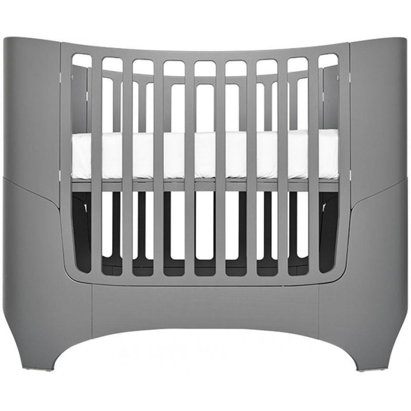 Leander Baby-Junior Bed with COMFORT+7 Mattress
