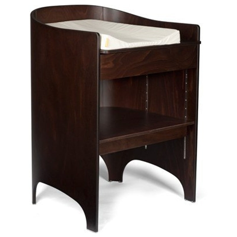 Leander Changing Table (incl. Changing Pad)