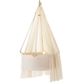 Leander Classic Cradle Canopy