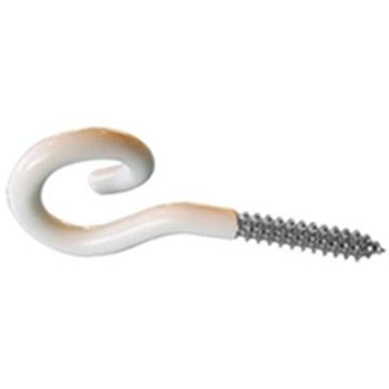 Leander Classic Cradle (incl. Mattress, Cold Foam, Ceiling Hook)