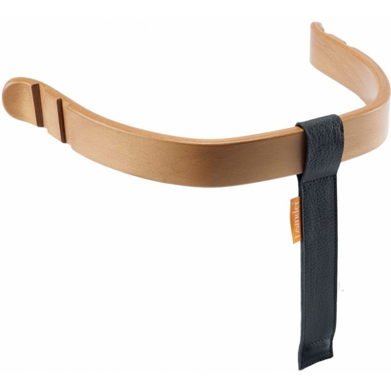 Leander High Chair Safety Bar (Non-Tray Compatible)