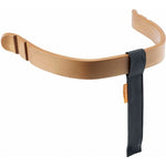 Leander High Chair Safety Bar (Non-Tray Compatible)