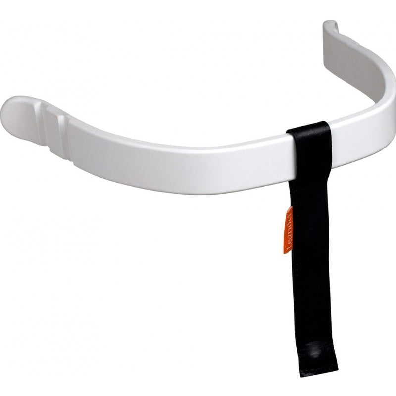 Leander High Chair Safety Bar (Non-Tray Compatible)