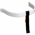 Leander High Chair Safety Bar (Non-Tray Compatible)