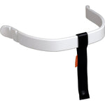 Leander High Chair Safety Bar (Non-Tray Compatible)