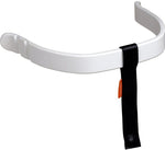 Leander High Chair Safety Bar (Non-Tray Compatible)