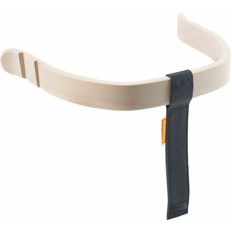 Leander High Chair Safety Bar (Non-Tray Compatible)