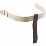 Leander High Chair Safety Bar (Non-Tray Compatible)