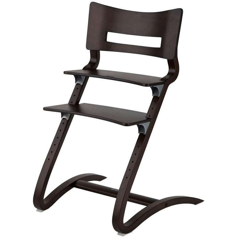 Leander High Chair (excl. Safety Bar)