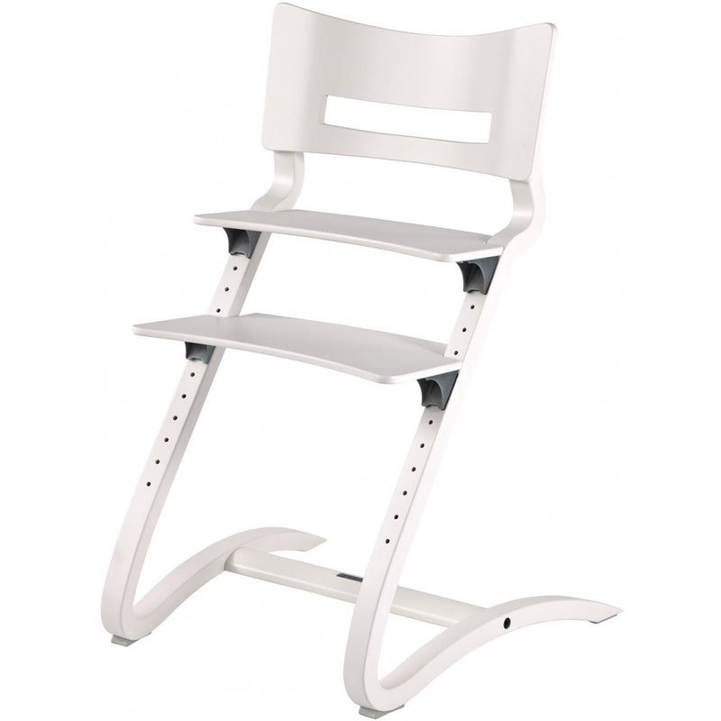 Leander High Chair (excl. Safety Bar)