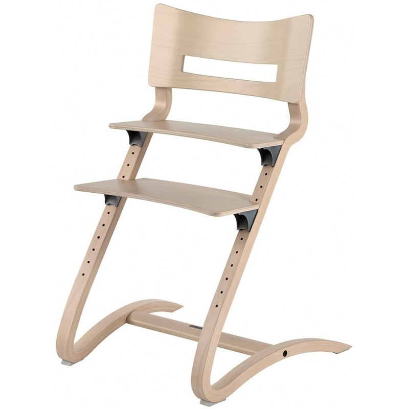Leander High Chair (excl. Safety Bar)