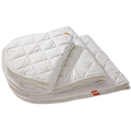 Leander Classic™ Mattress Protector
