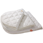 Leander Classic™ Mattress Protector