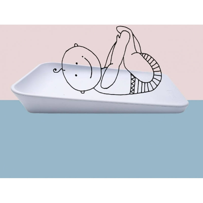 Leander Matty™ Changing Mat