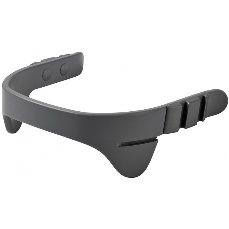 Leander High Chair Safety Bar (Tray Compatible)