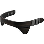 Leander High Chair Safety Bar (Tray Compatible)