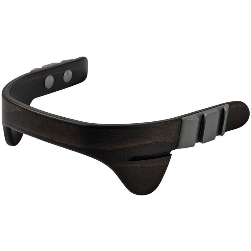 Leander High Chair Safety Bar (Tray Compatible)