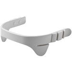 Leander High Chair Safety Bar (Tray Compatible)