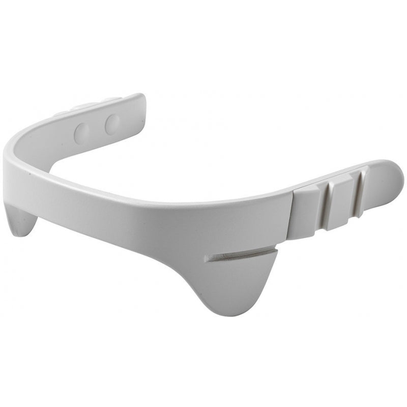 Leander High Chair Safety Bar (Tray Compatible)