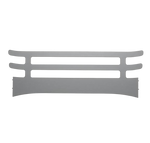Leander Bed Rail for Classic‚Ñ¢ Junior Bed
