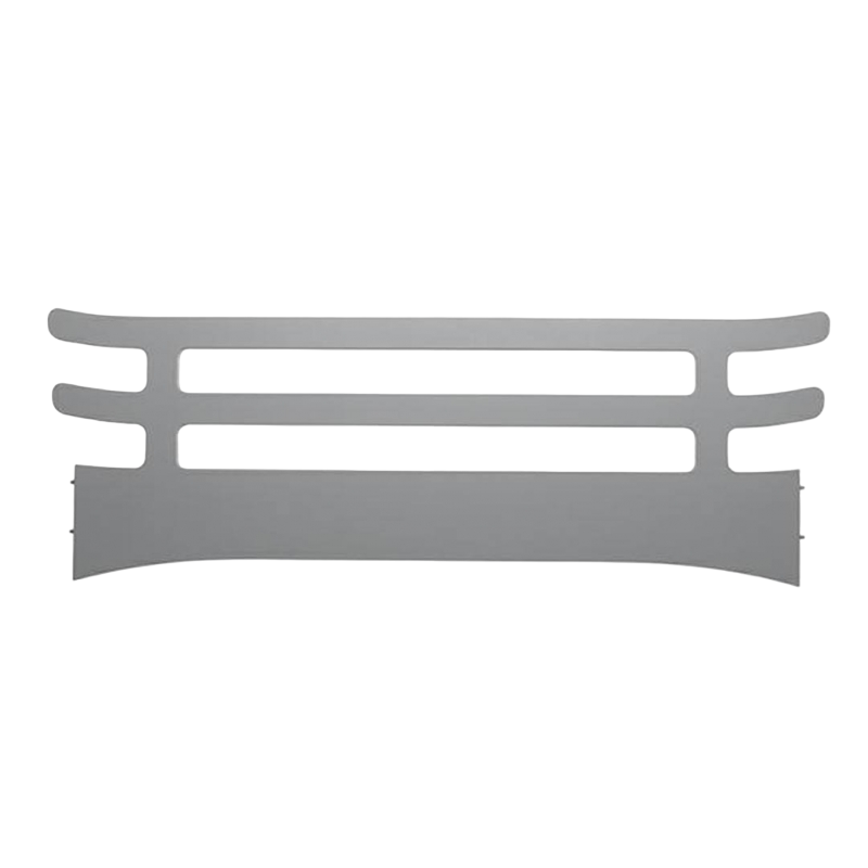 Leander 經典™ 兒童床床護欄