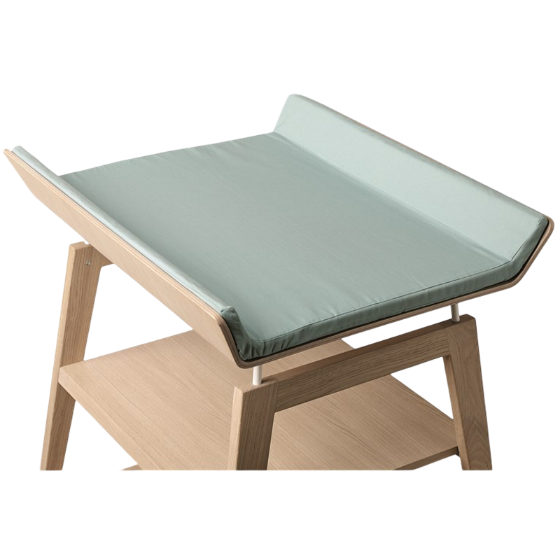 Leander Linea™ Changing Table Cushion Cover