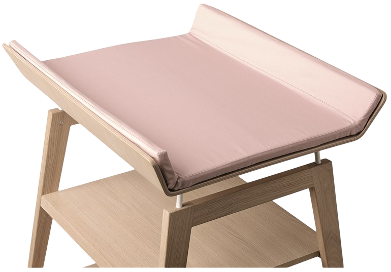 Leander Linea‚Ñ¢ Changing Table Cushion Cover