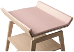 Leander Linea‚Ñ¢ Changing Table Cushion Cover