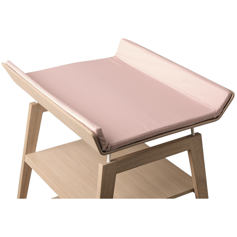 Leander Linea™ Changing Table Cushion Cover