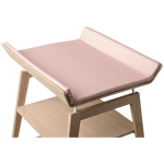 Leander Linea‚Ñ¢ Changing Table Cushion Cover