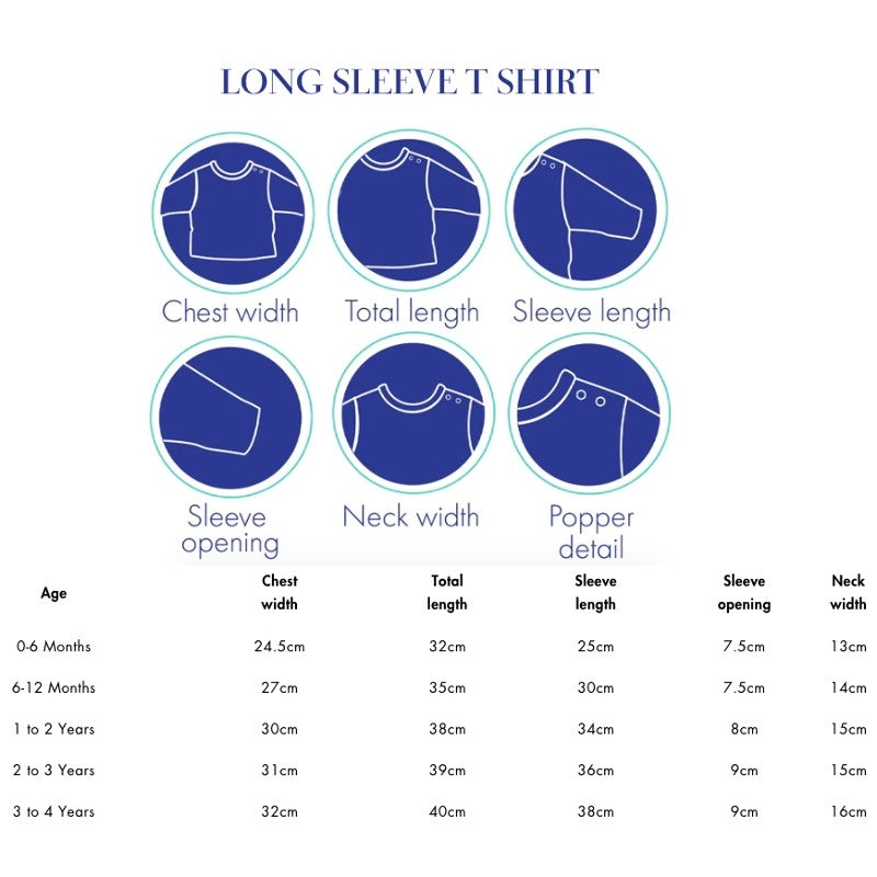 Blade & Rose Monster Truck Top