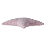 Lorena Canals Washable Cushion Star - Pink 54x54cm