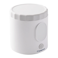 LoveAmme LoveWarm Portable Bottle Warmer
