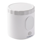 LoveAmme LoveWarm Portable Bottle Warmer