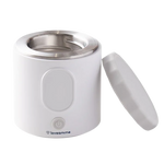 LoveAmme LoveWarm Portable Bottle Warmer